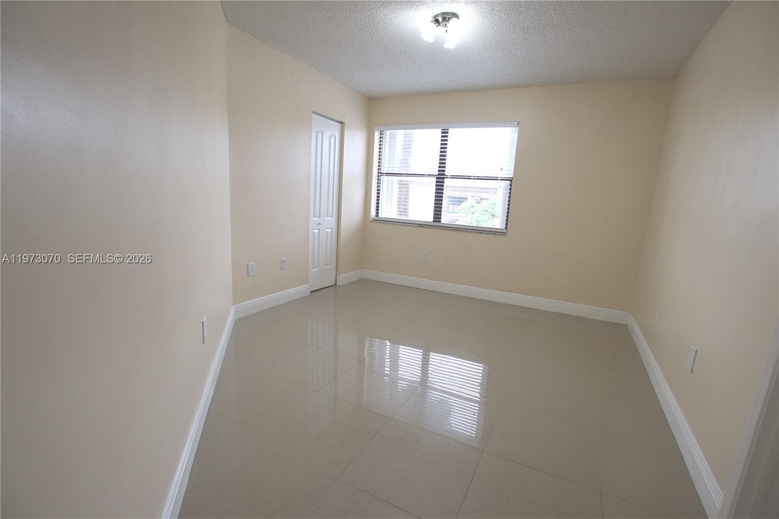 WEST GARDENS VILLAGE COND · #2-204 in Miami - Photo 26