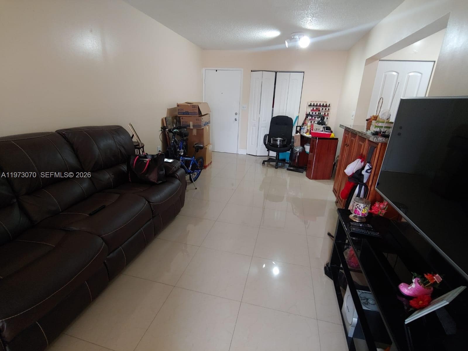 WEST GARDENS VILLAGE COND · #2-204 in Miami - Photo 22