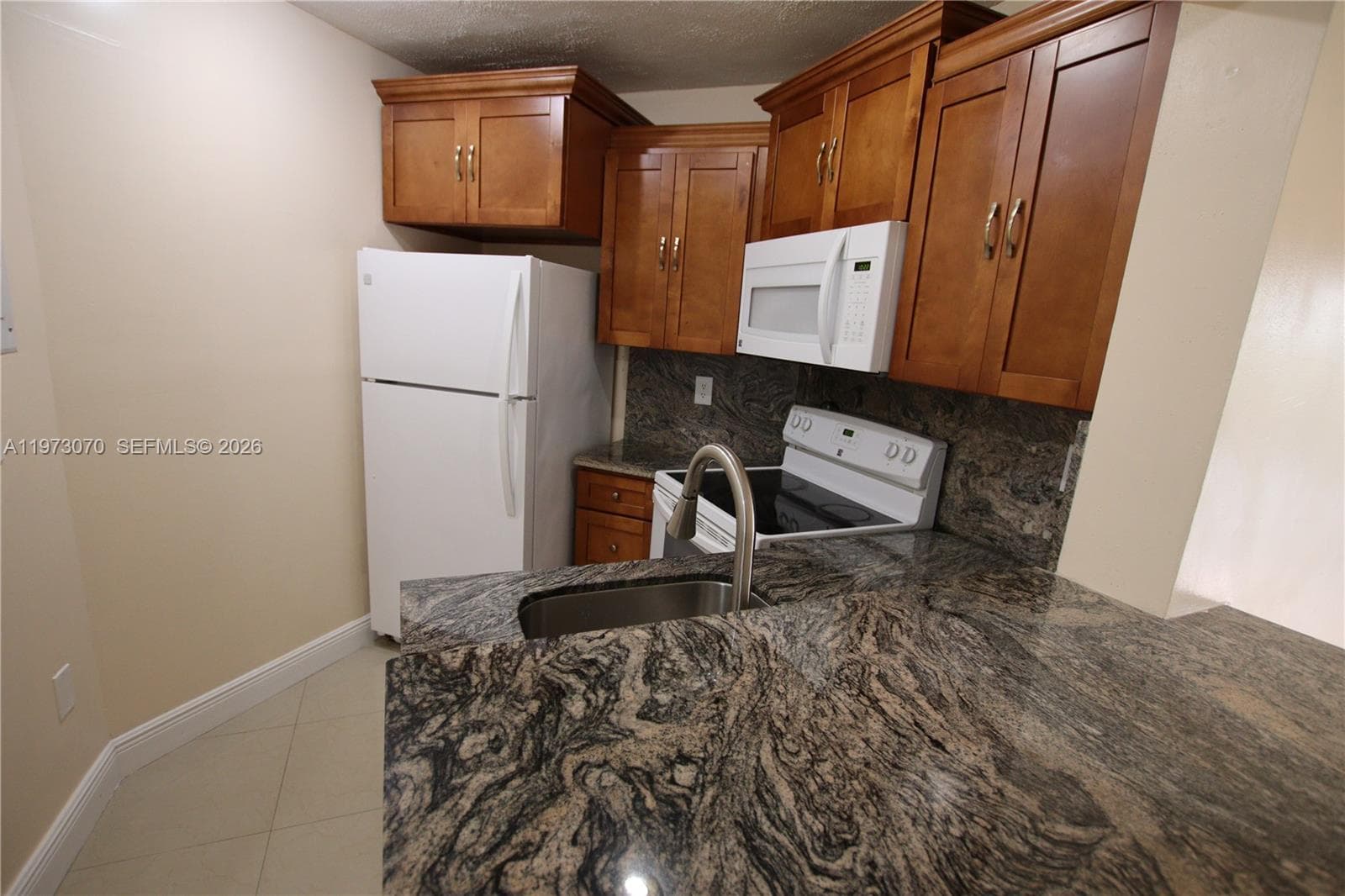 WEST GARDENS VILLAGE COND · #2-204 in Miami - Photo 7