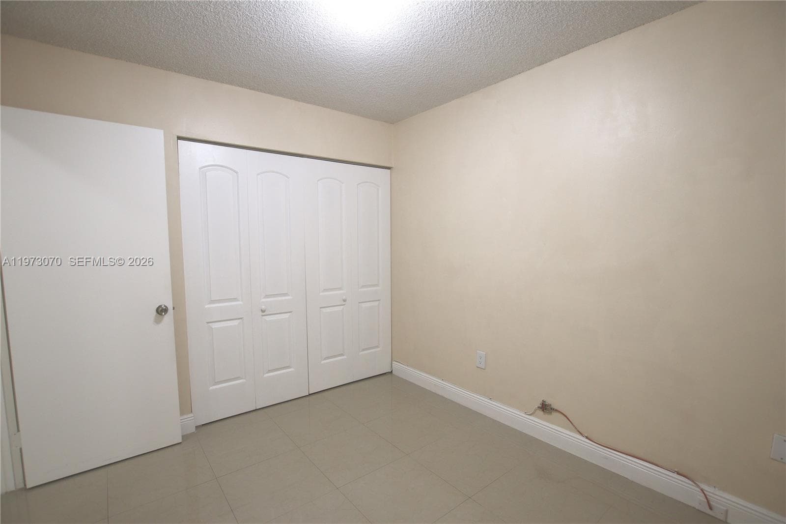 WEST GARDENS VILLAGE COND · #2-204 in Miami - Photo 36