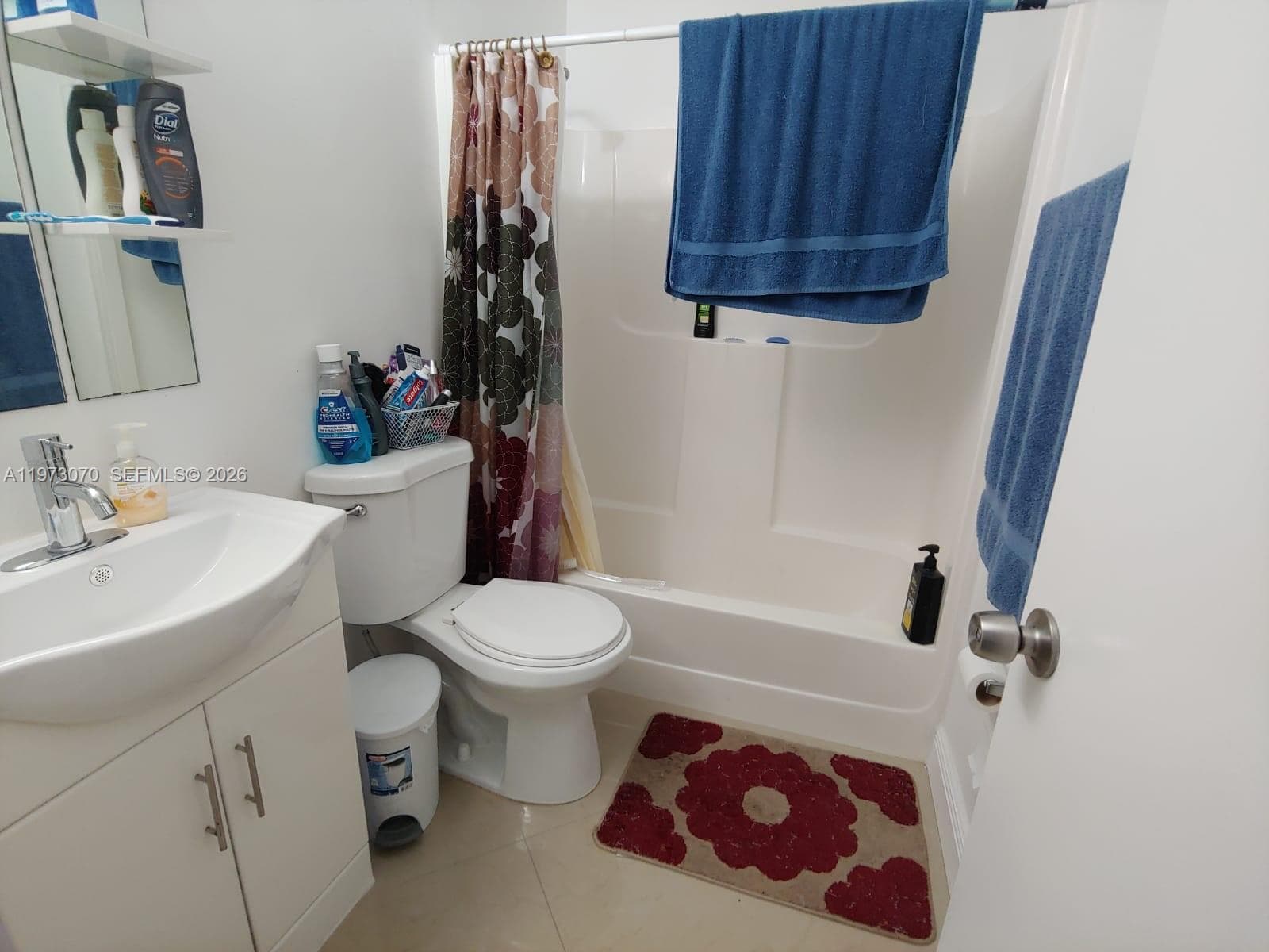 WEST GARDENS VILLAGE COND · #2-204 in Miami - Photo 32