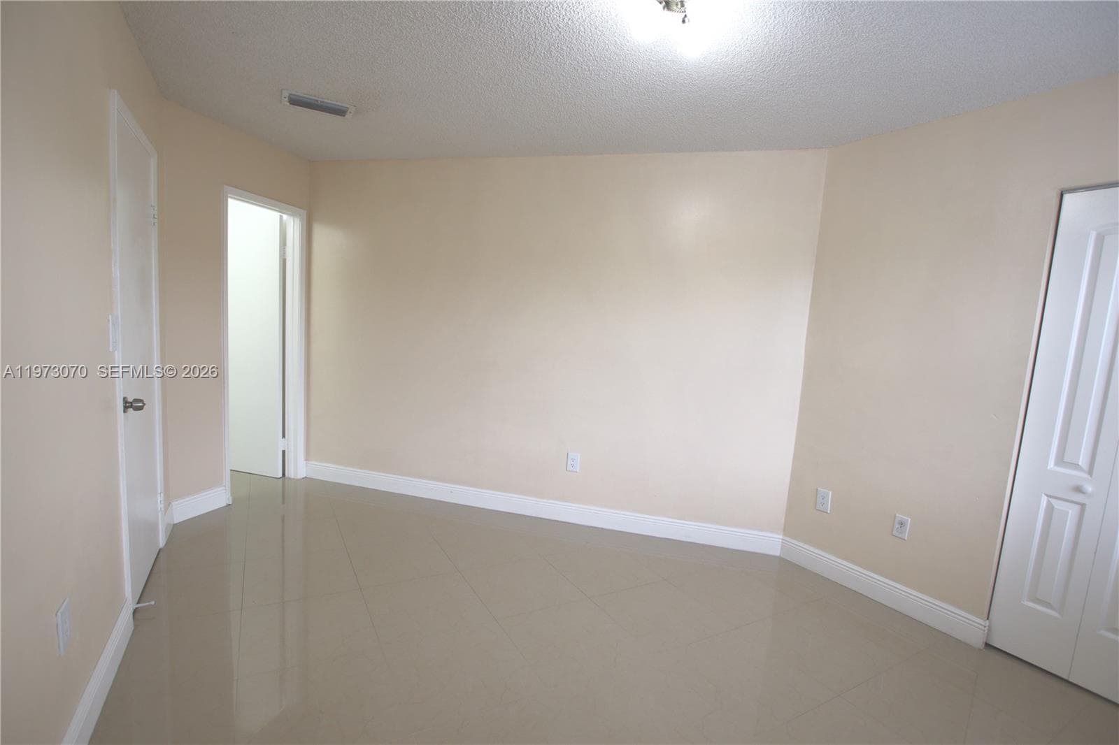 WEST GARDENS VILLAGE COND · #2-204 in Miami - Photo 28
