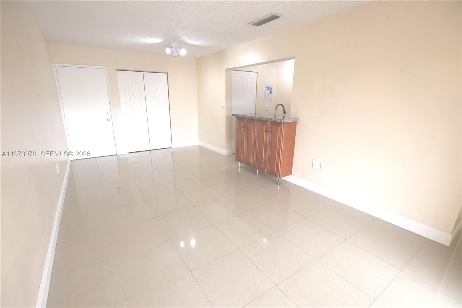 WEST GARDENS VILLAGE COND · #2-204 in Miami - Photo 20