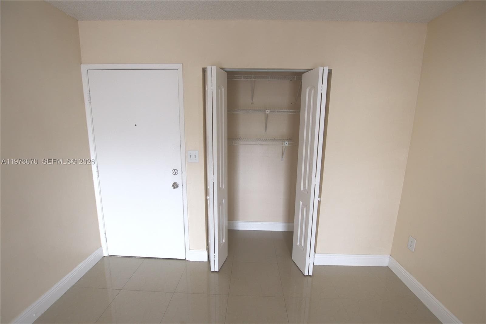 WEST GARDENS VILLAGE COND · #2-204 in Miami - Photo 24