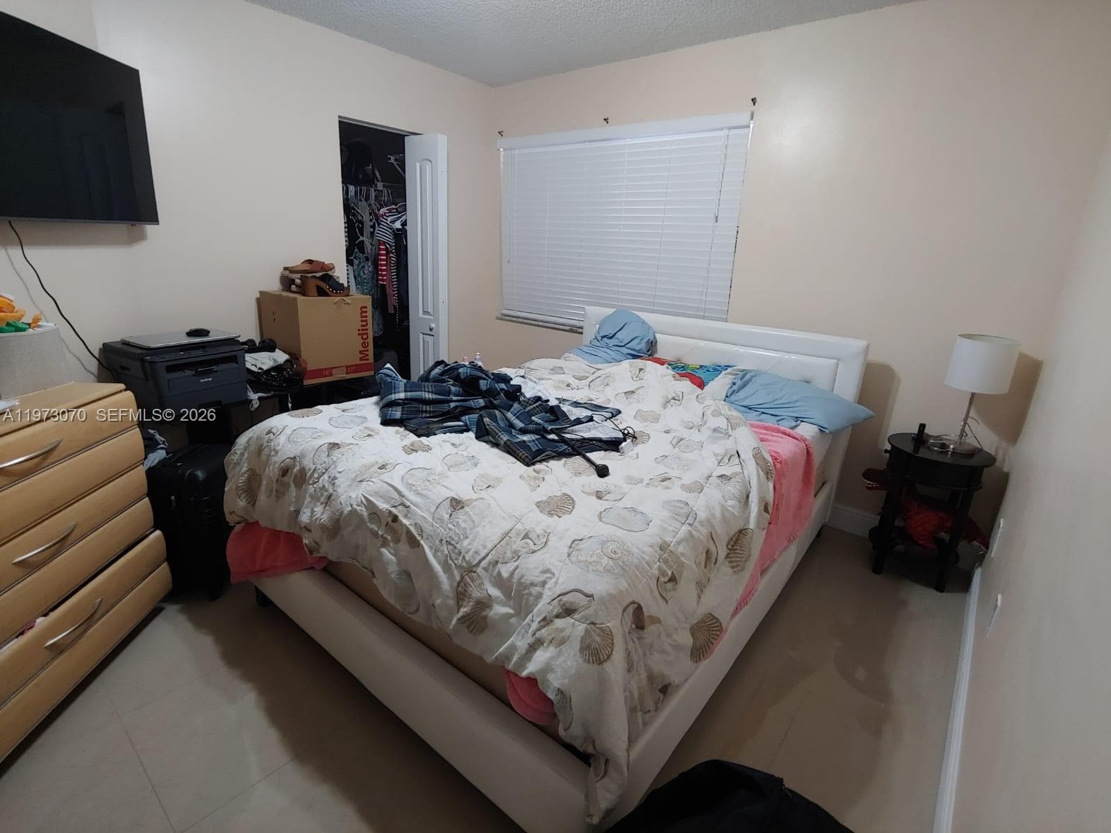 WEST GARDENS VILLAGE COND · #2-204 in Miami - Photo 30