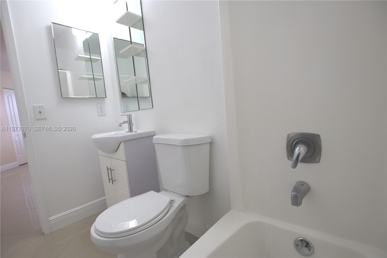 WEST GARDENS VILLAGE COND · #2-204 in Miami - Photo 34
