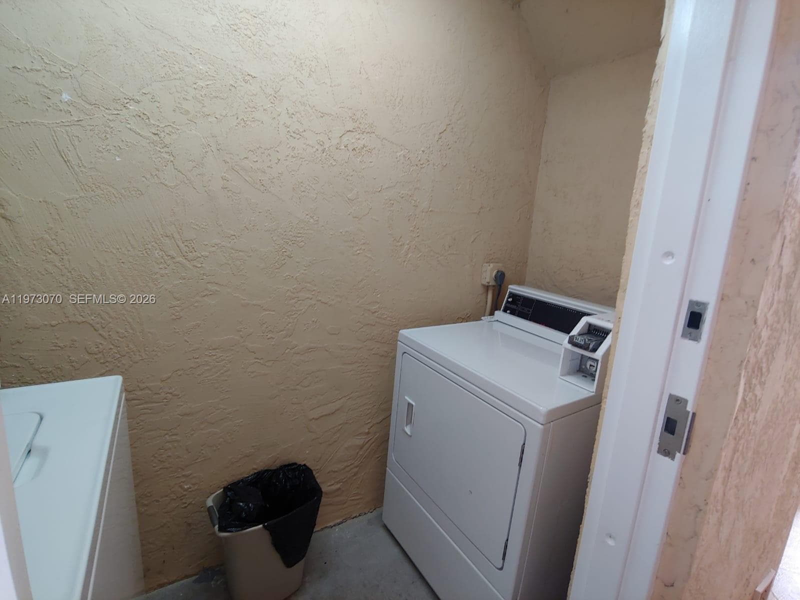 WEST GARDENS VILLAGE COND · #2-204 in Miami - Photo 61