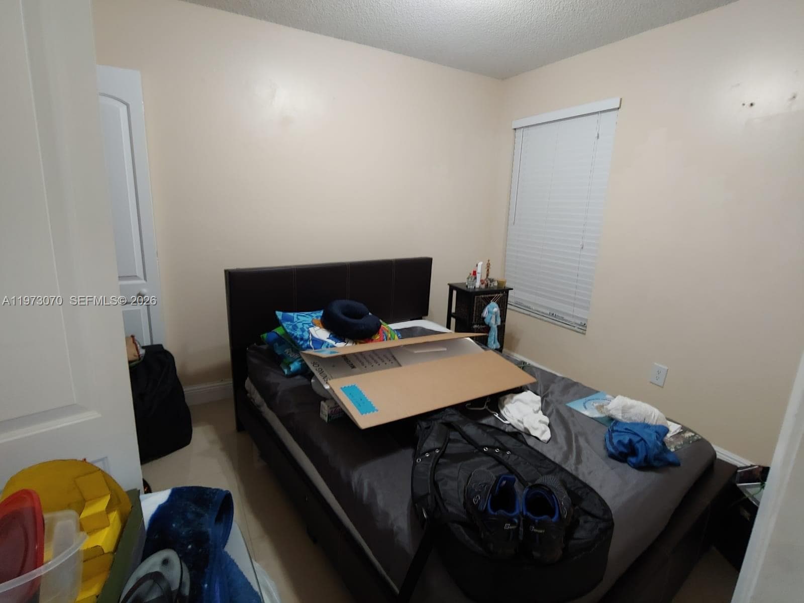 WEST GARDENS VILLAGE COND · #2-204 in Miami - Photo 38