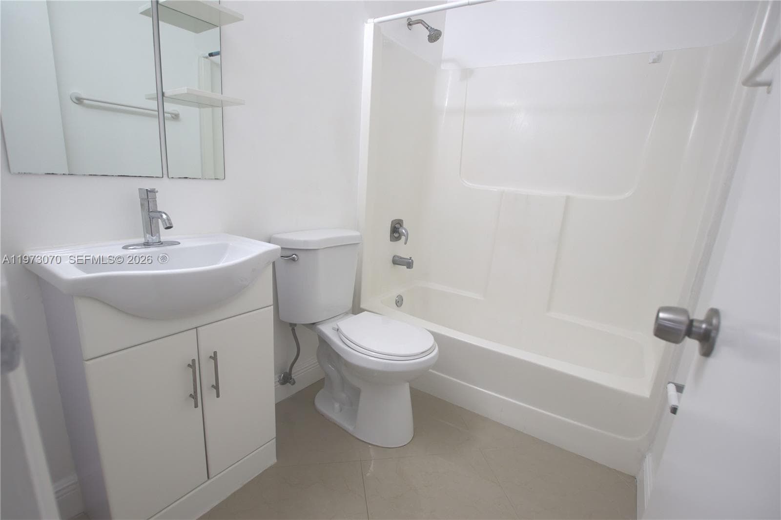 WEST GARDENS VILLAGE COND · #2-204 in Miami - Photo 33