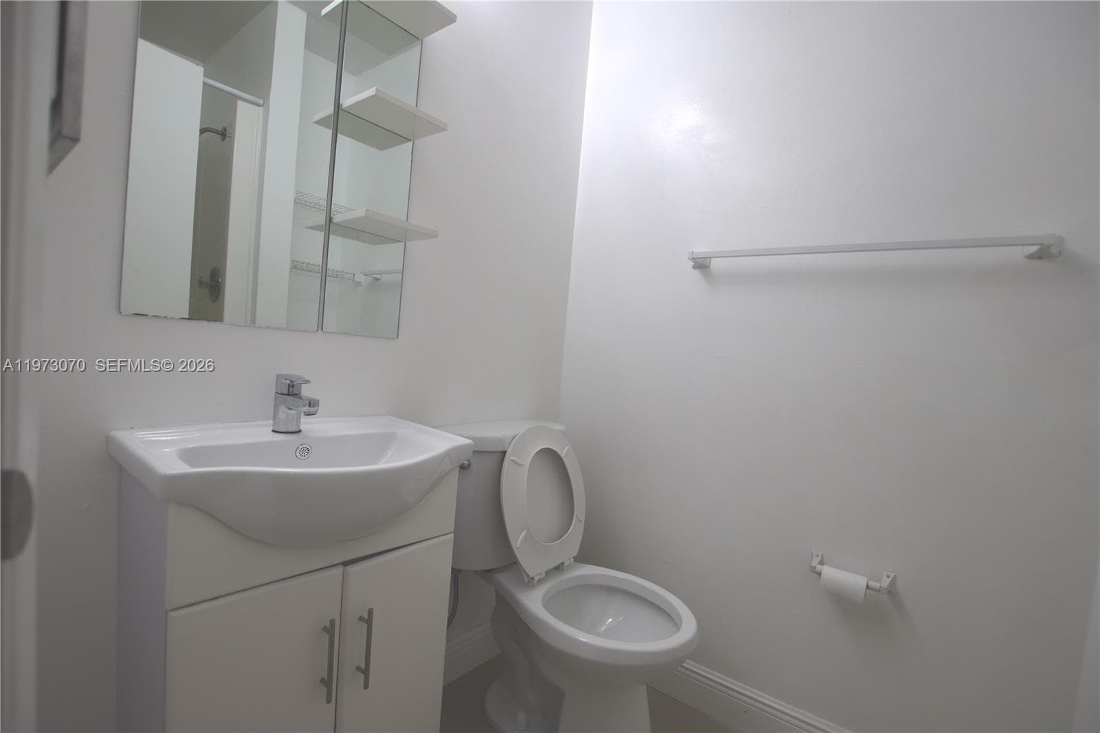 WEST GARDENS VILLAGE COND · #2-204 in Miami - Photo 41