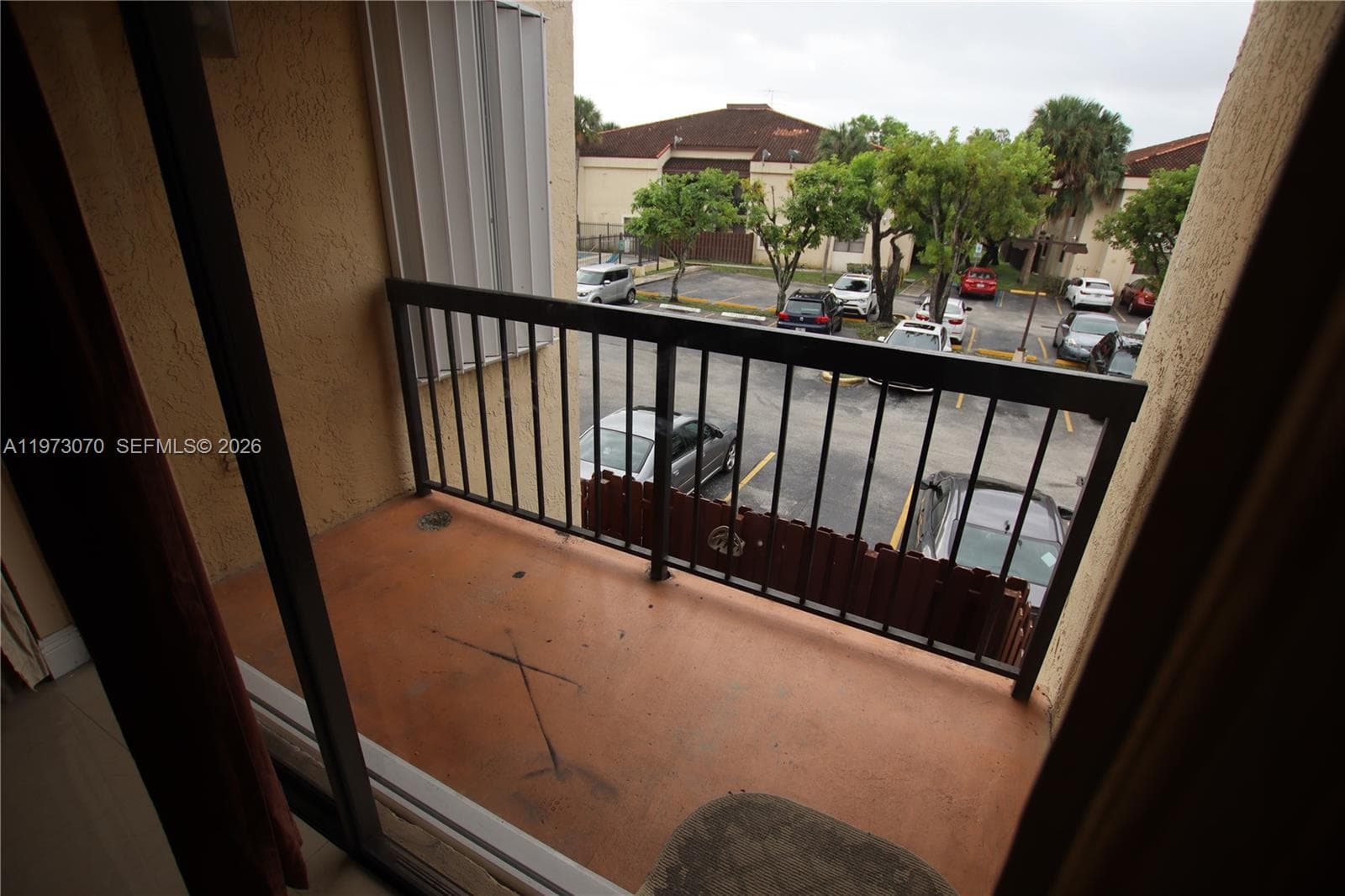 WEST GARDENS VILLAGE COND · #2-204 in Miami - Photo 45