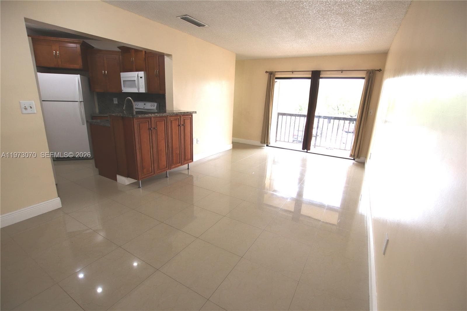 WEST GARDENS VILLAGE COND · #2-204 in Miami - Photo 18