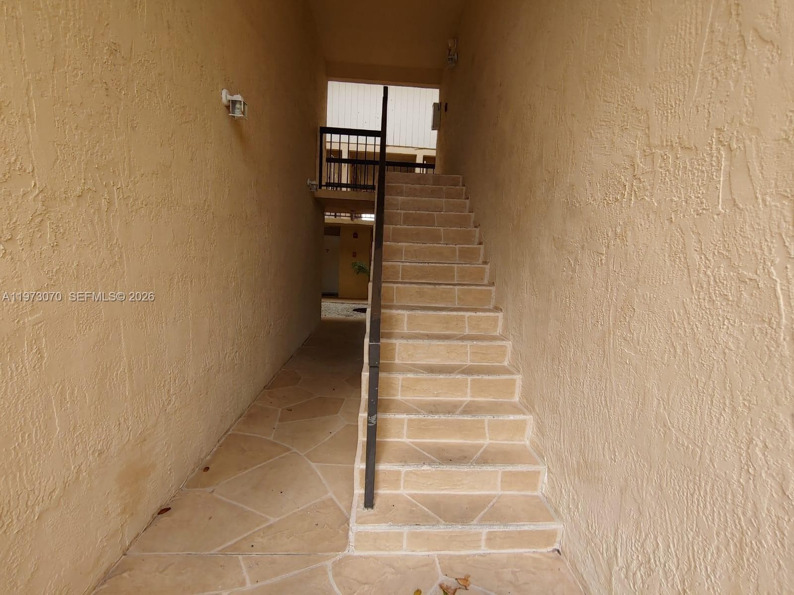 WEST GARDENS VILLAGE COND · #2-204 in Miami - Photo 54