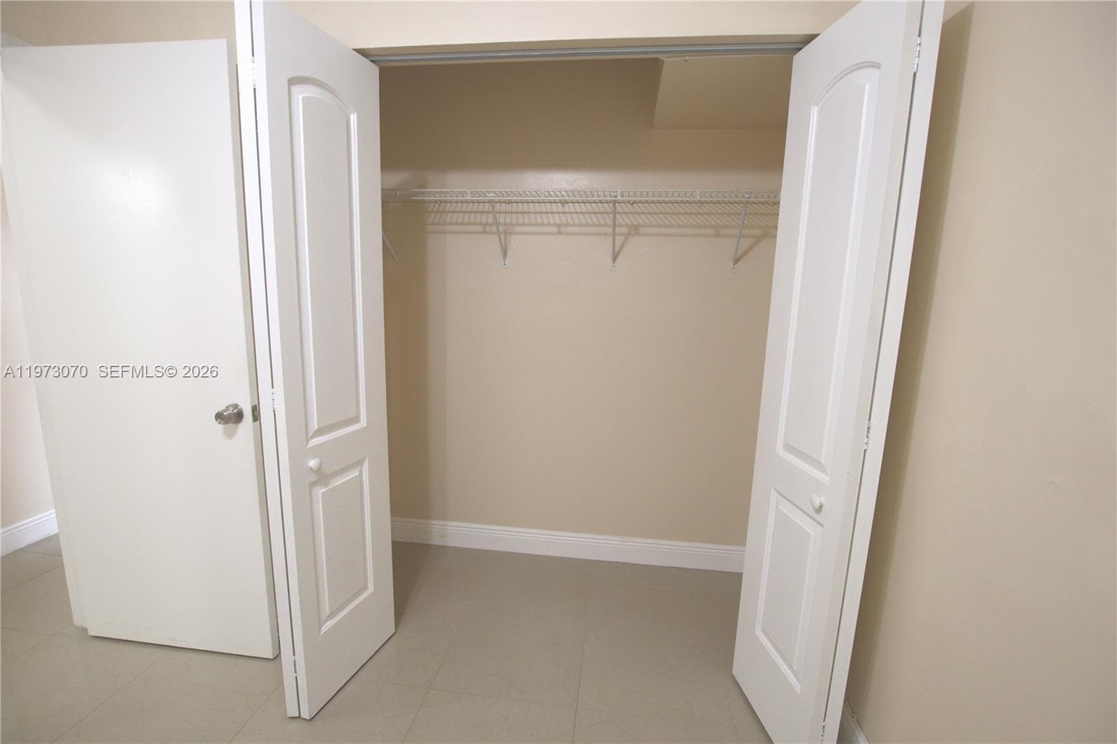 WEST GARDENS VILLAGE COND · #2-204 in Miami - Photo 37