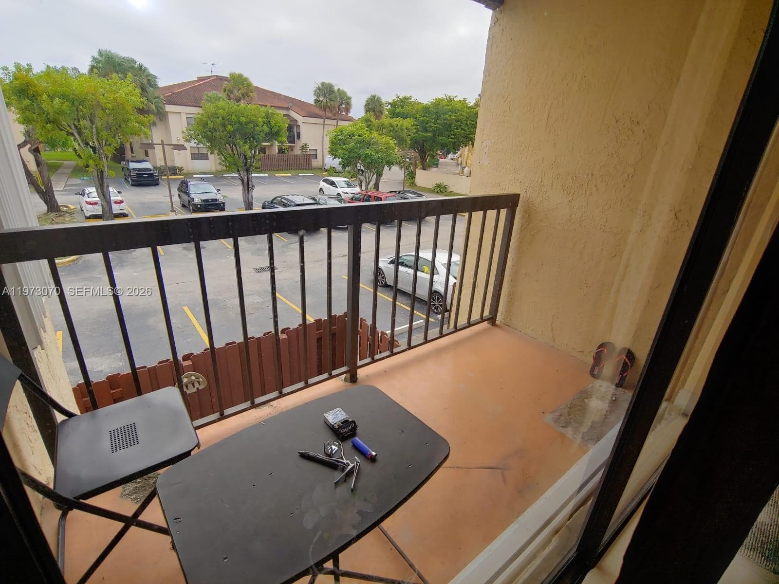 WEST GARDENS VILLAGE COND · #2-204 in Miami - Photo 48