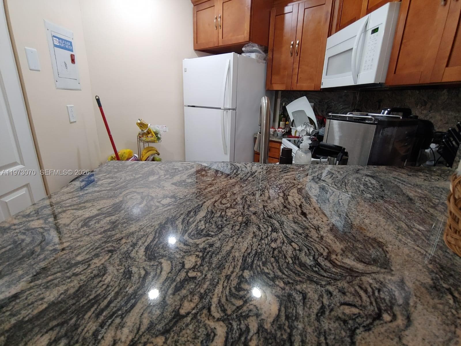 WEST GARDENS VILLAGE COND · #2-204 in Miami - Photo 11