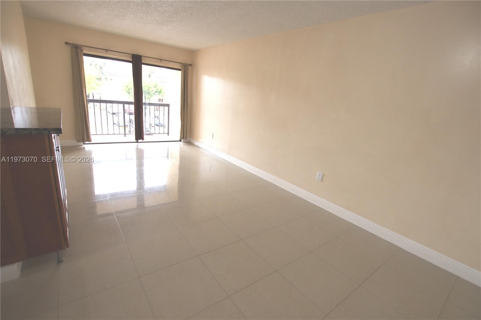 WEST GARDENS VILLAGE COND · #2-204 in Miami - Photo 19