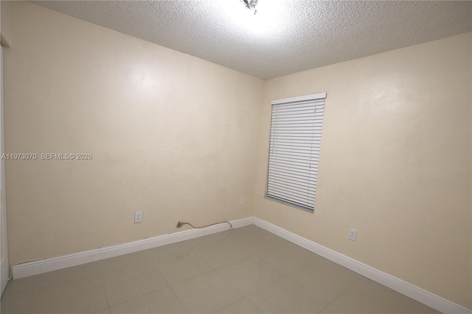 WEST GARDENS VILLAGE COND · #2-204 in Miami - Photo 35