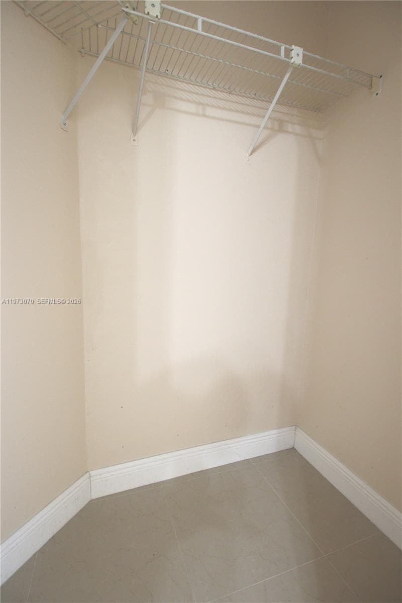WEST GARDENS VILLAGE COND · #2-204 in Miami - Photo 31