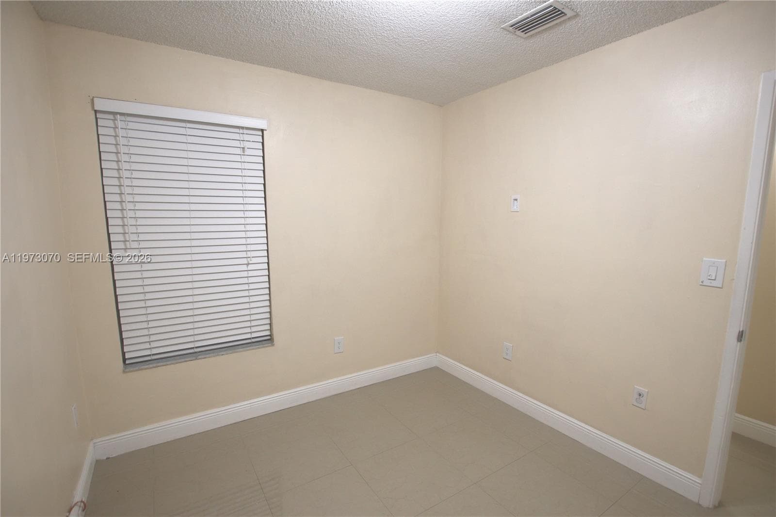 WEST GARDENS VILLAGE COND · #2-204 in Miami - Photo 39