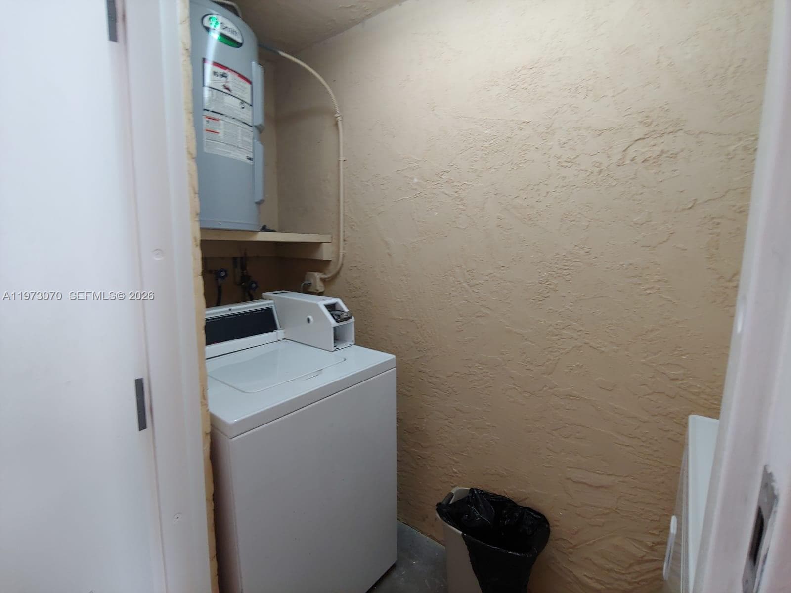 WEST GARDENS VILLAGE COND · #2-204 in Miami - Photo 60