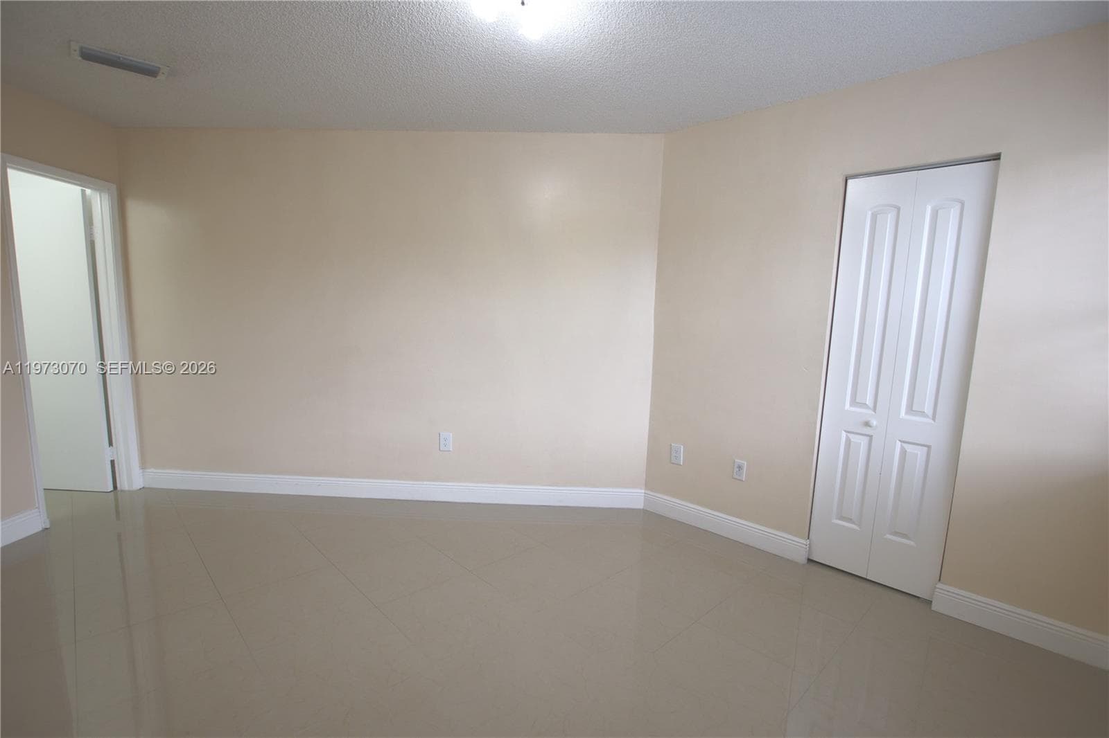 WEST GARDENS VILLAGE COND · #2-204 in Miami - Photo 29