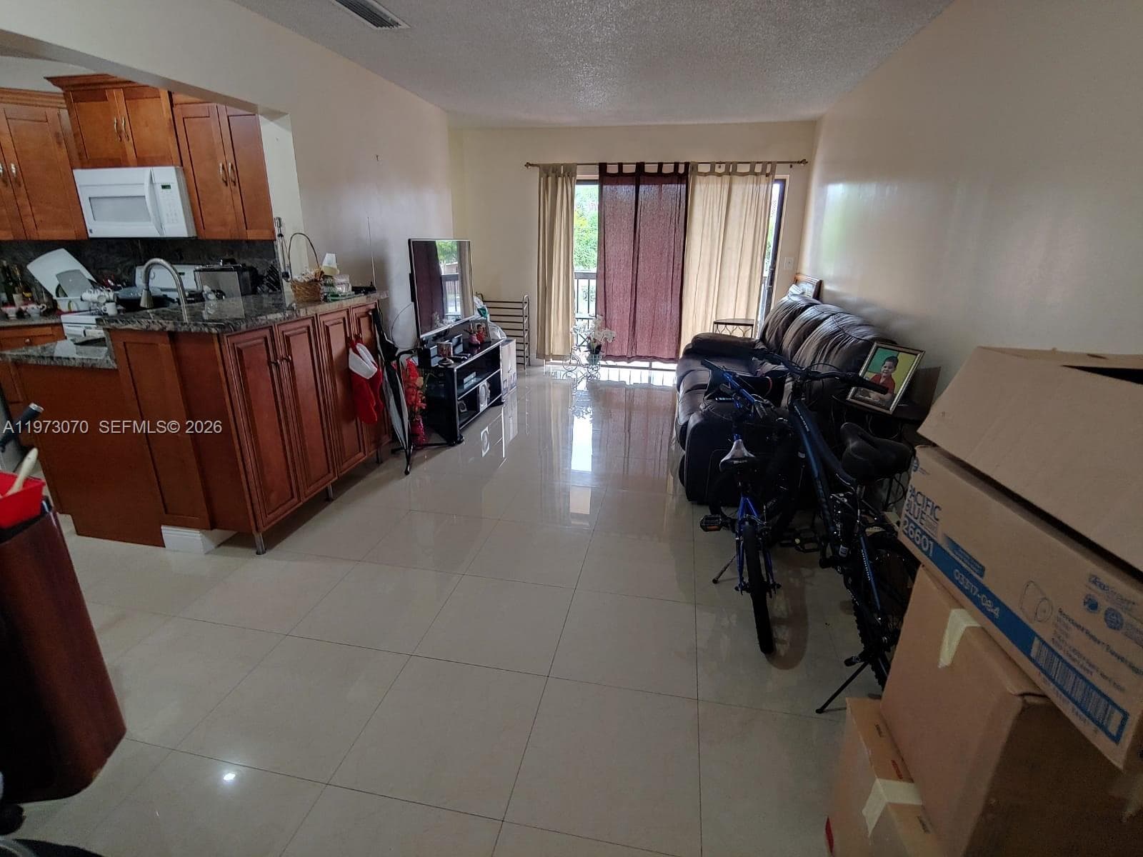 WEST GARDENS VILLAGE COND · #2-204 in Miami - Photo 25