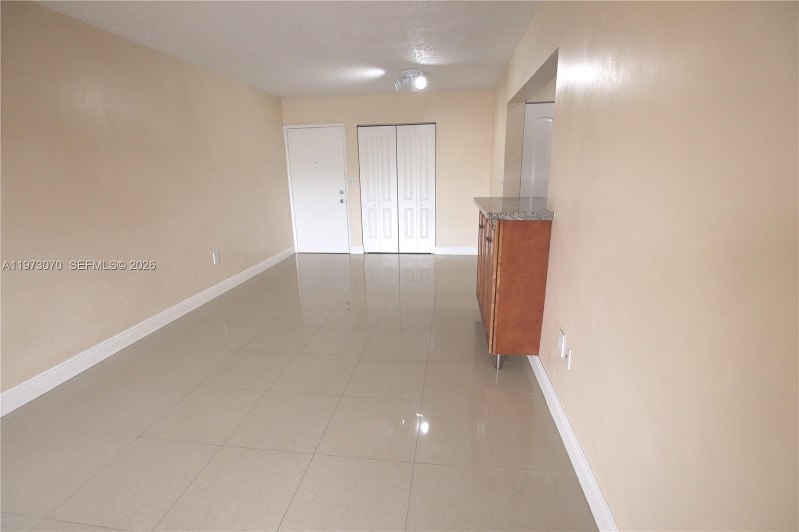 WEST GARDENS VILLAGE COND · #2-204 in Miami - Photo 21