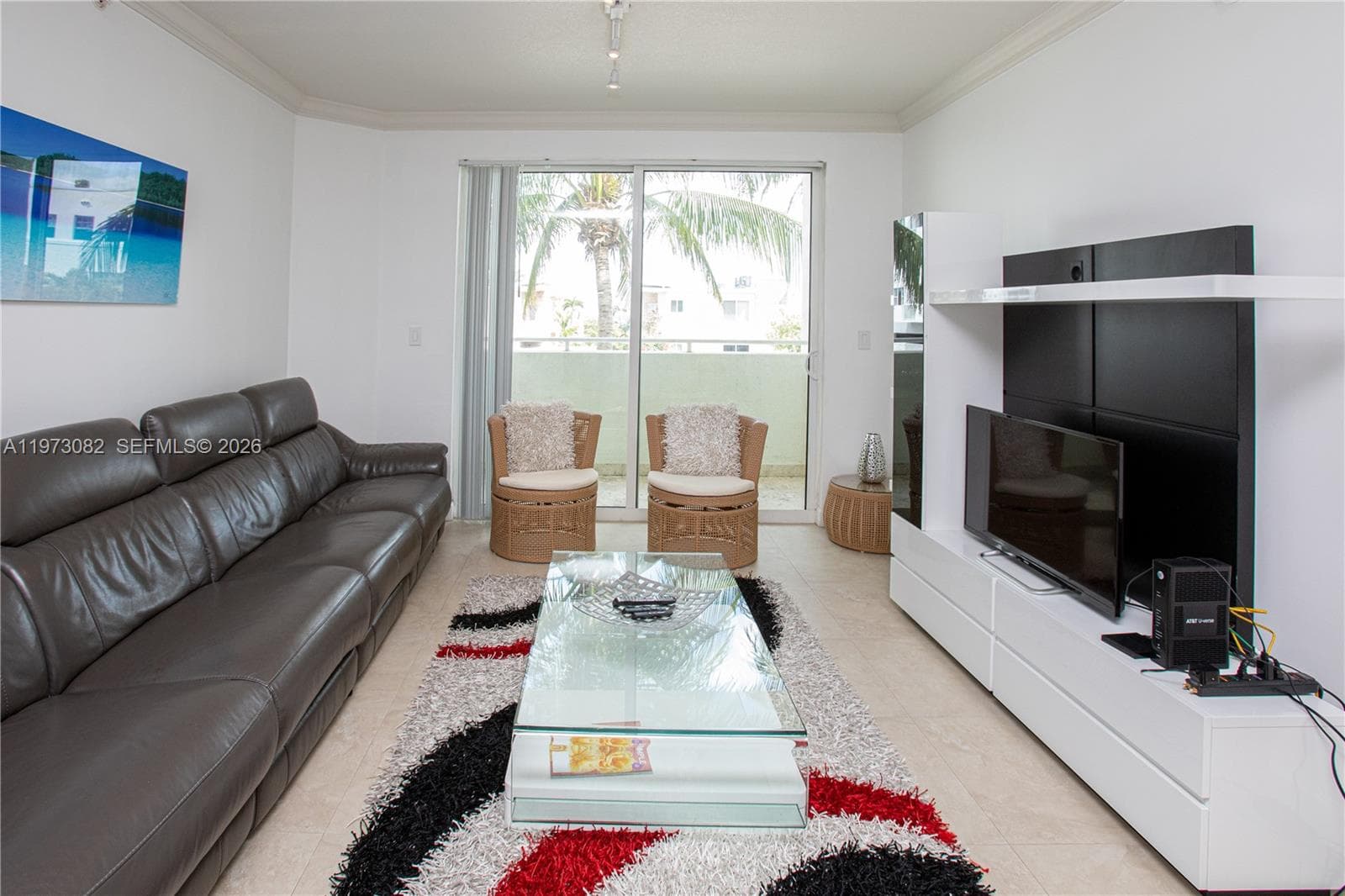 THE WAVERLY AT SURFSIDE B · #312 in Surfside - Photo 23