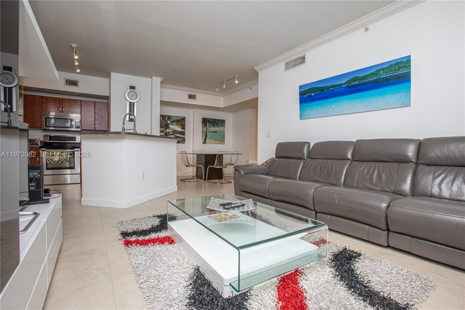 THE WAVERLY AT SURFSIDE B · #312 in Surfside - Photo 27