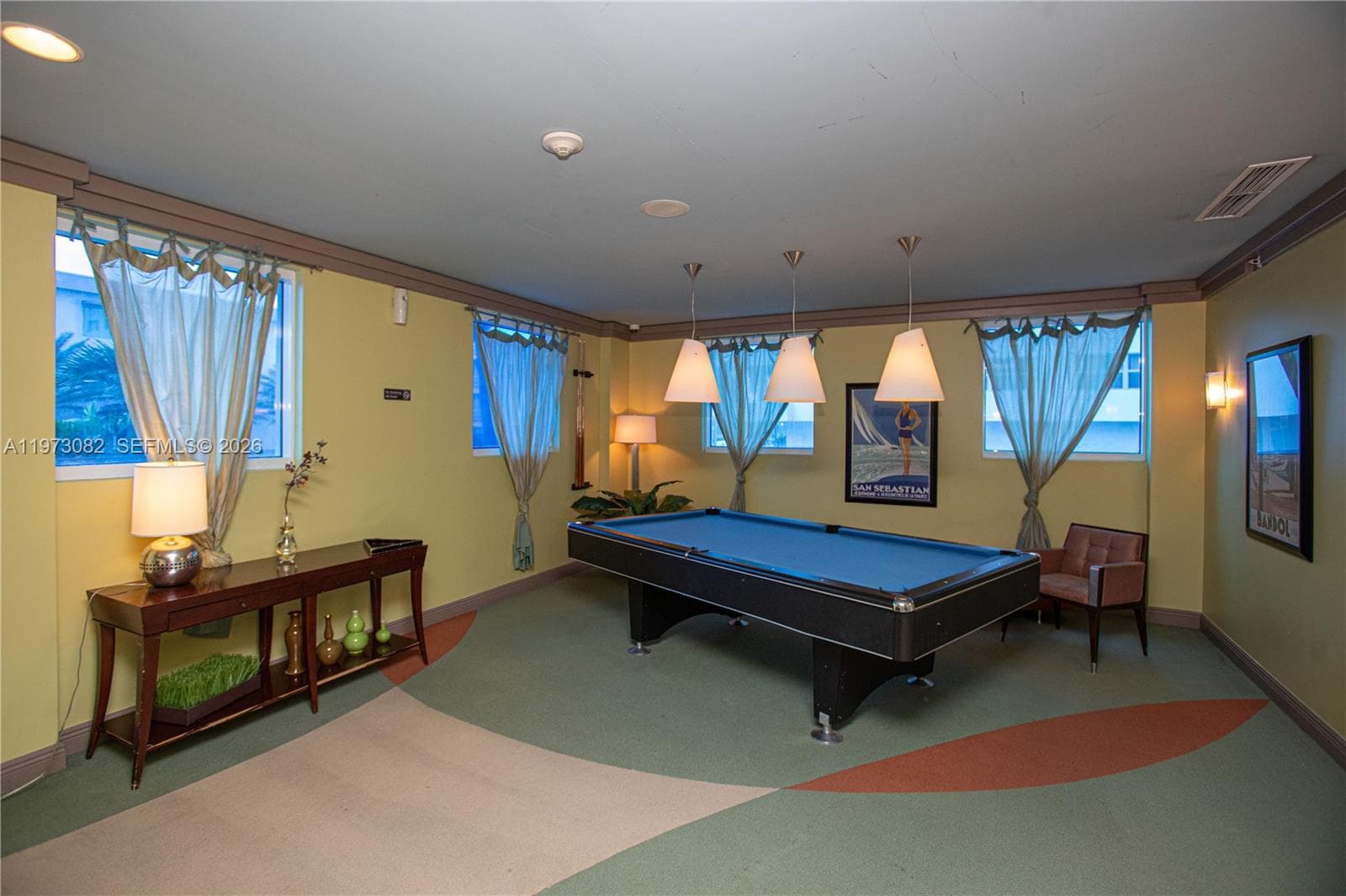 THE WAVERLY AT SURFSIDE B · #312 in Surfside - Photo 6