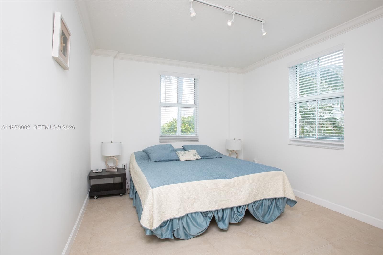 THE WAVERLY AT SURFSIDE B · #312 in Surfside - Photo 13