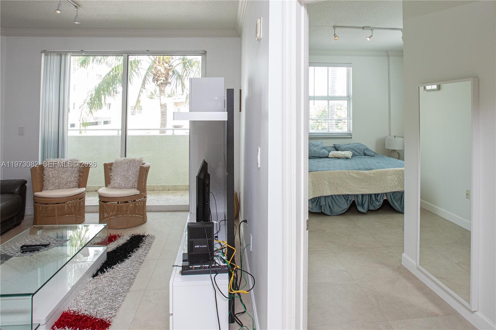 THE WAVERLY AT SURFSIDE B · #312 in Surfside - Photo 17