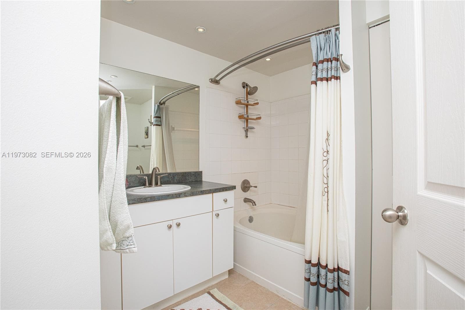 THE WAVERLY AT SURFSIDE B · #312 in Surfside - Photo 16