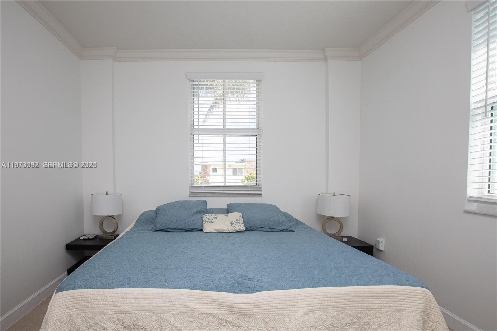 THE WAVERLY AT SURFSIDE B · #312 in Surfside - Photo 12