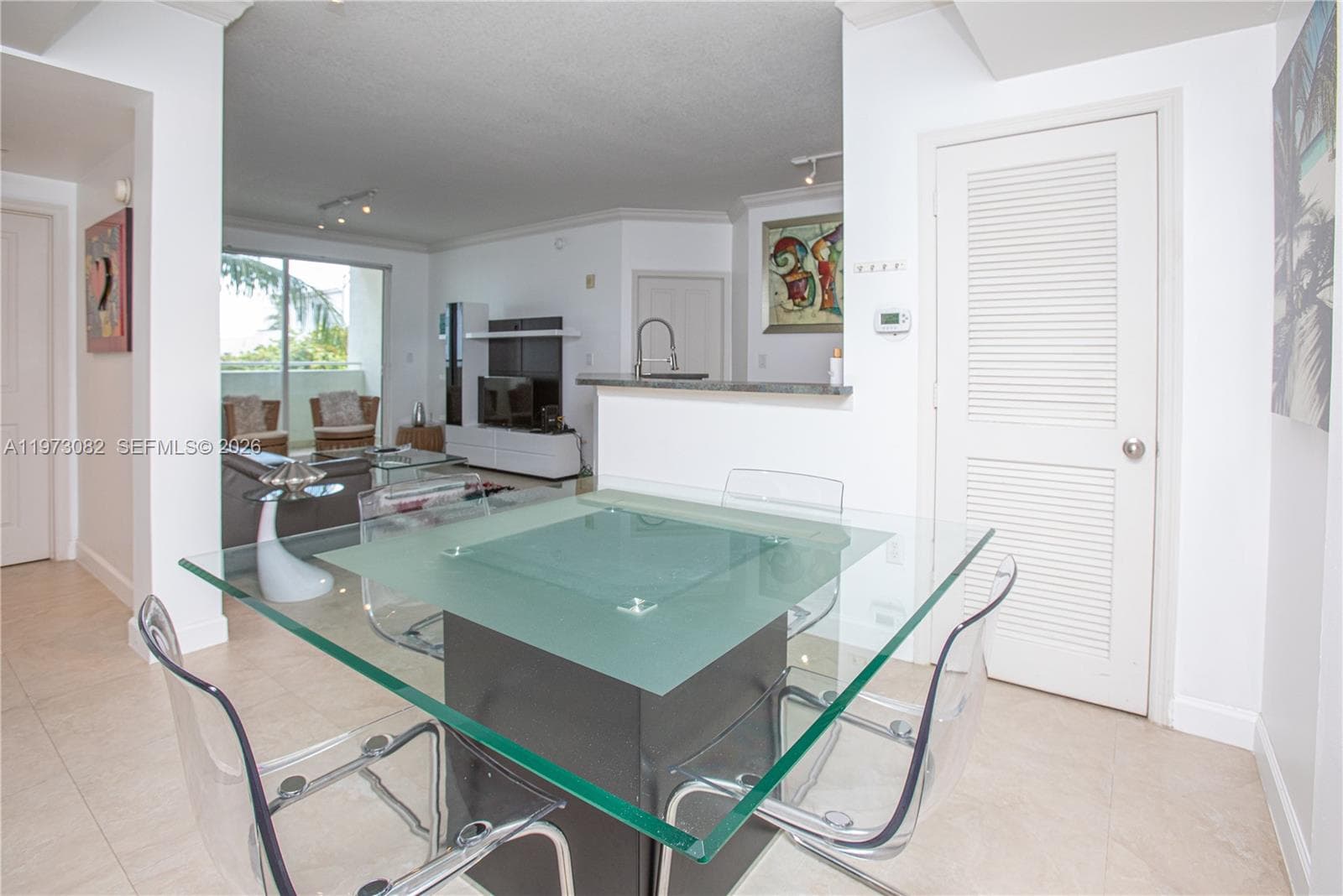 THE WAVERLY AT SURFSIDE B · #312 in Surfside - Photo 22