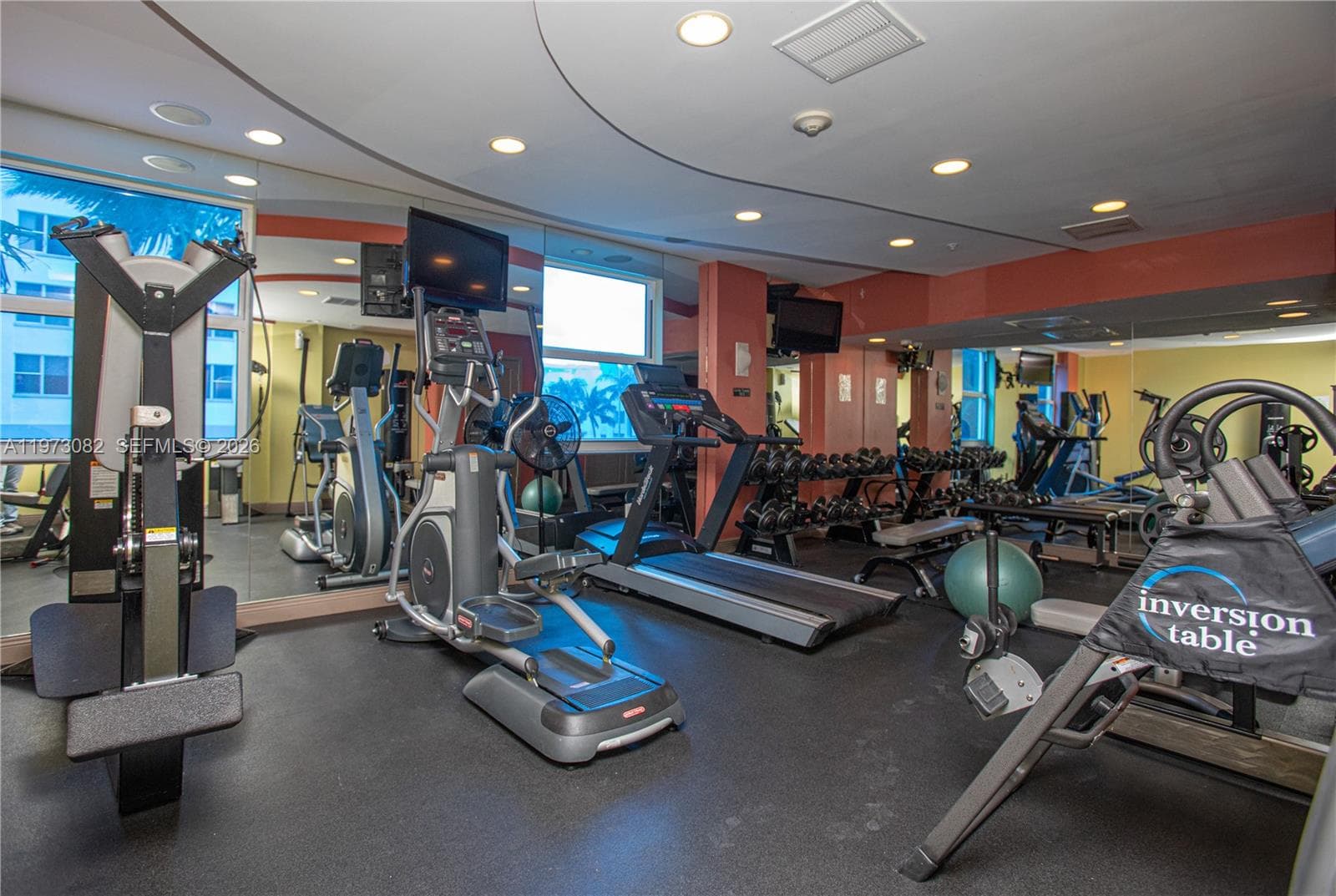 THE WAVERLY AT SURFSIDE B · #312 in Surfside - Photo 7