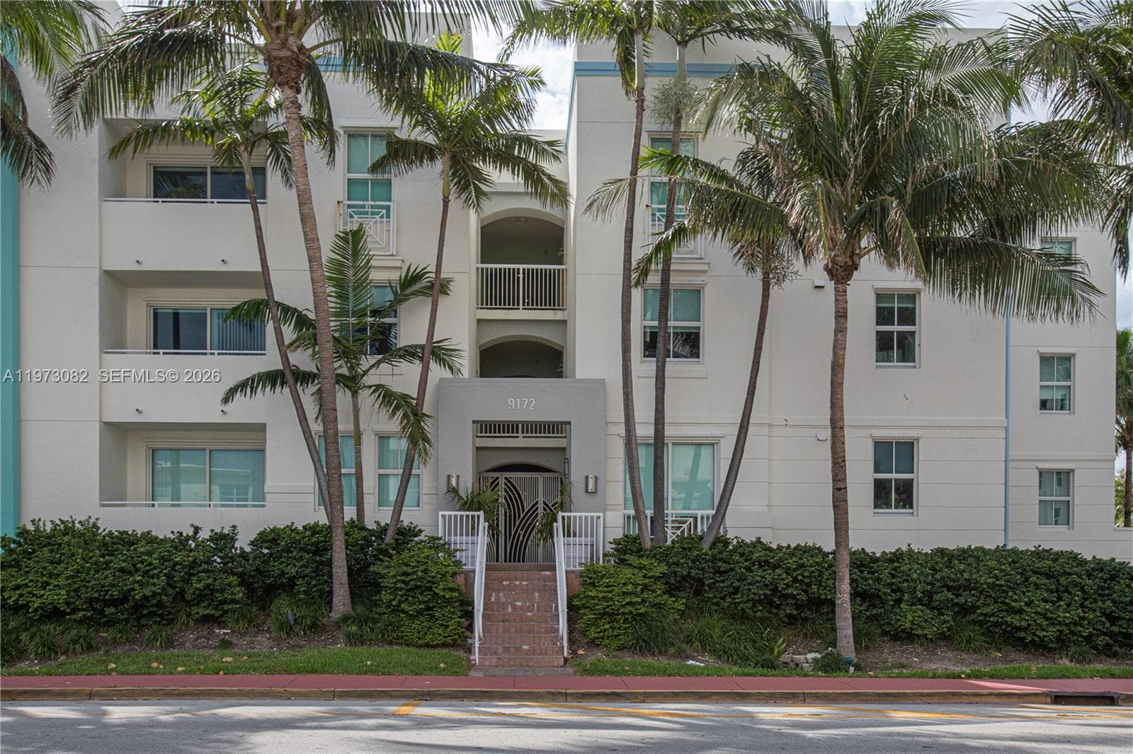 THE WAVERLY AT SURFSIDE B · #312 in Surfside - Photo 36