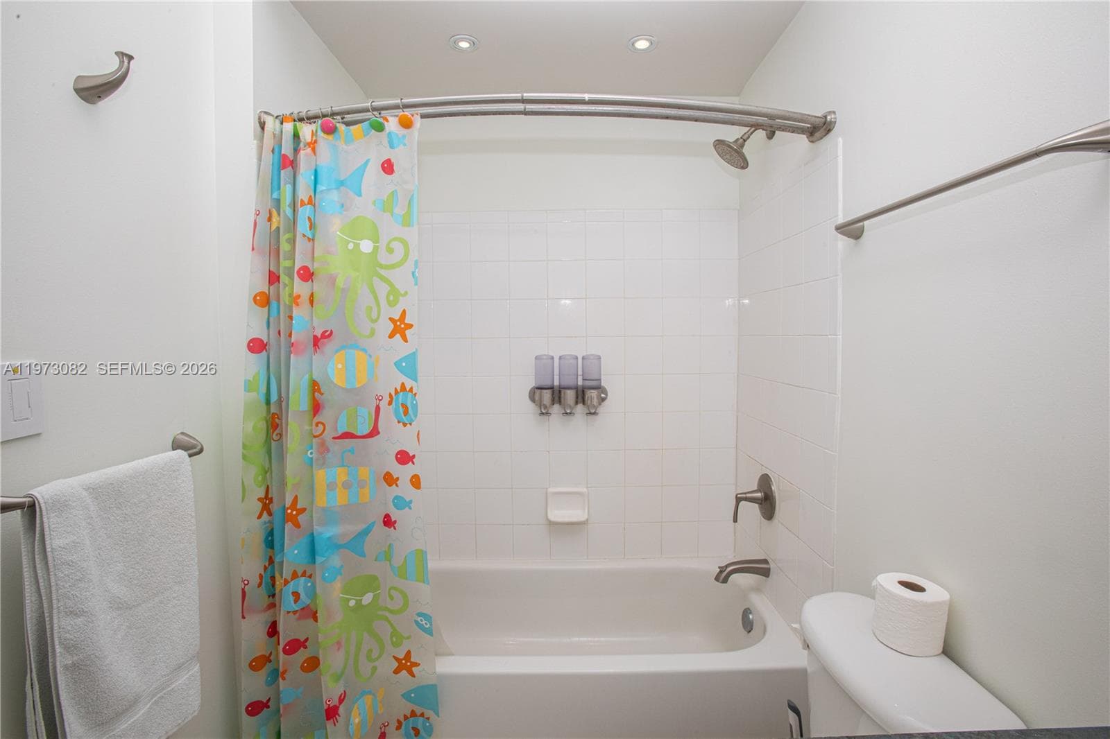 THE WAVERLY AT SURFSIDE B · #312 in Surfside - Photo 32