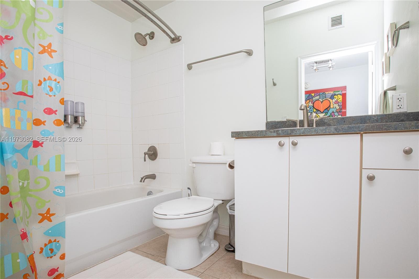 THE WAVERLY AT SURFSIDE B · #312 in Surfside - Photo 28