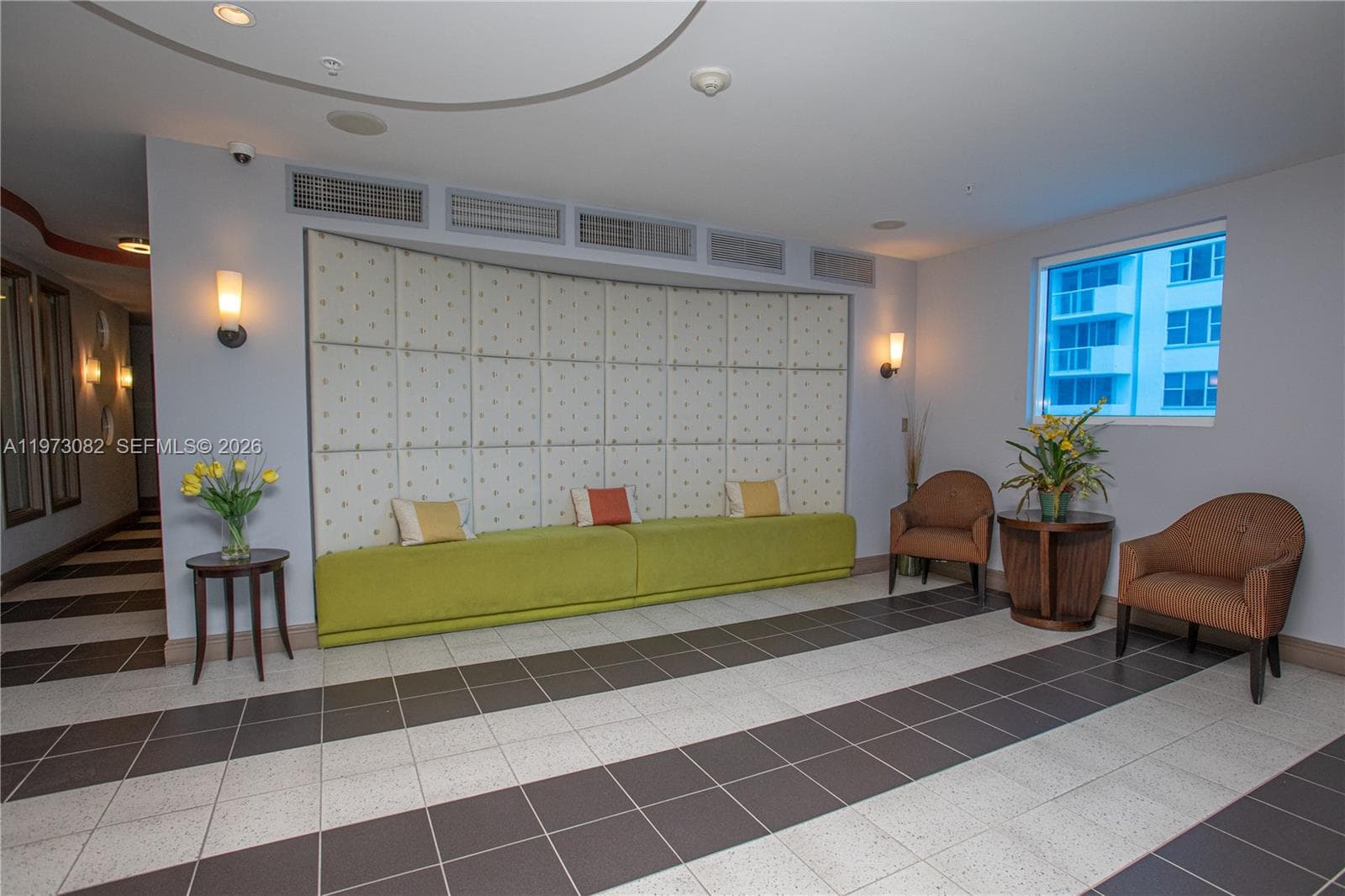 THE WAVERLY AT SURFSIDE B · #312 in Surfside - Photo 5