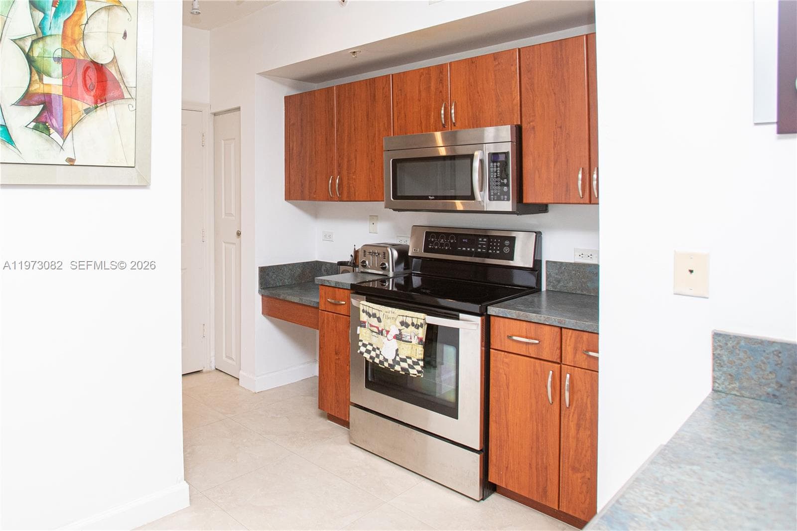 THE WAVERLY AT SURFSIDE B · #312 in Surfside - Photo 20