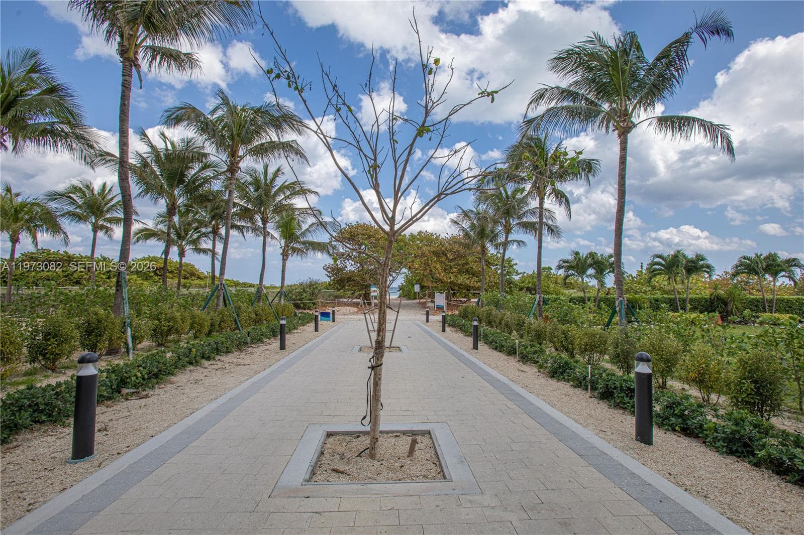 THE WAVERLY AT SURFSIDE B · #312 in Surfside - Photo 9