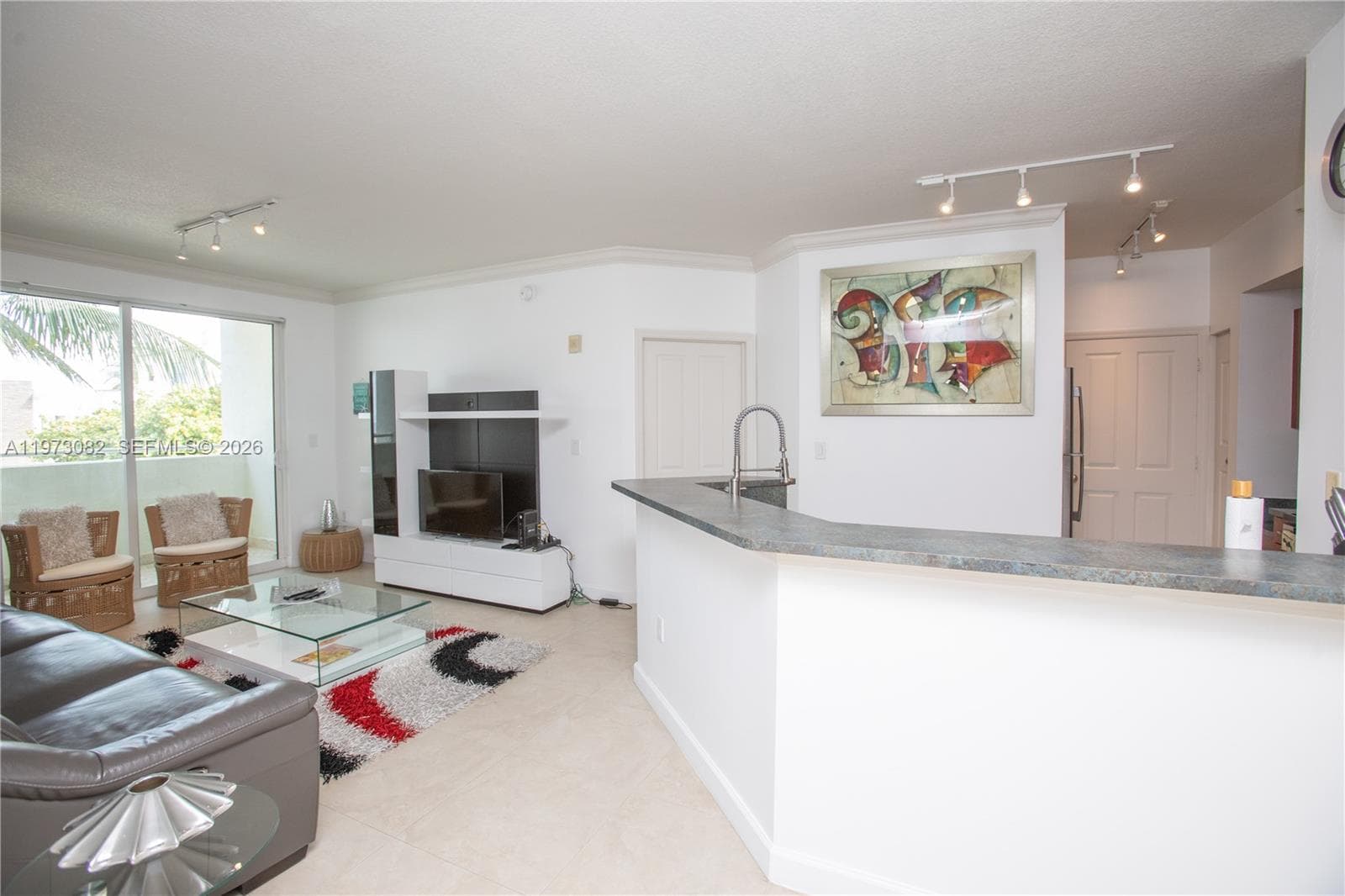 THE WAVERLY AT SURFSIDE B · #312 in Surfside - Photo 24