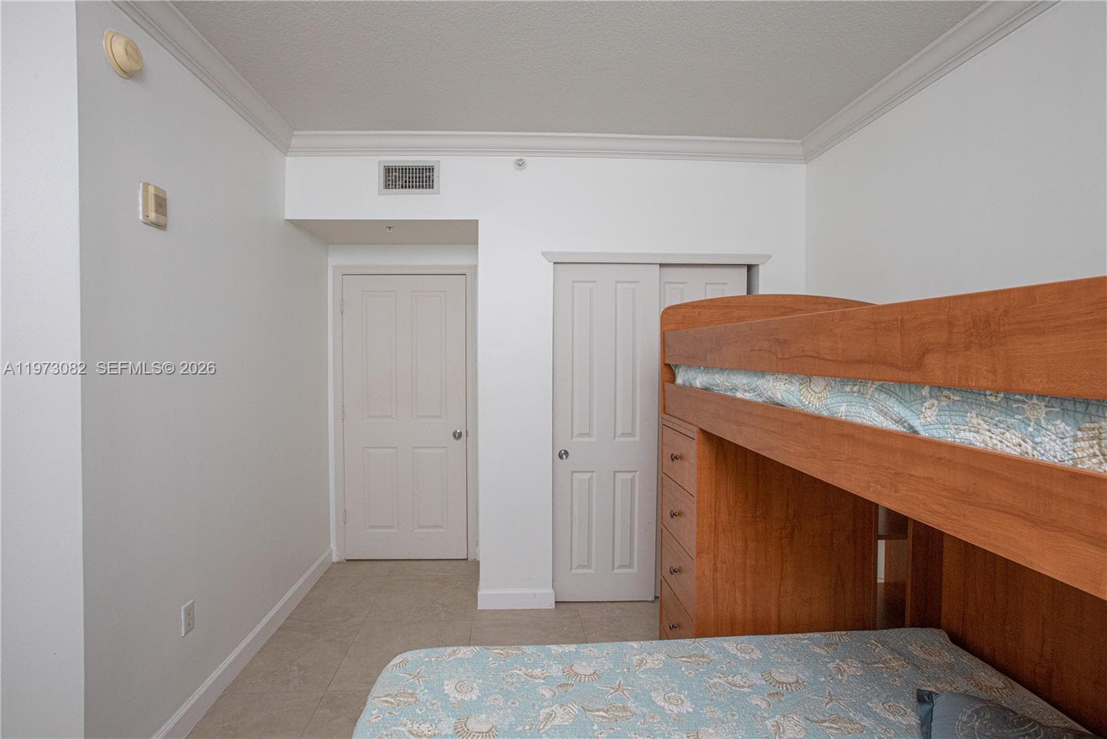 THE WAVERLY AT SURFSIDE B · #312 in Surfside - Photo 30