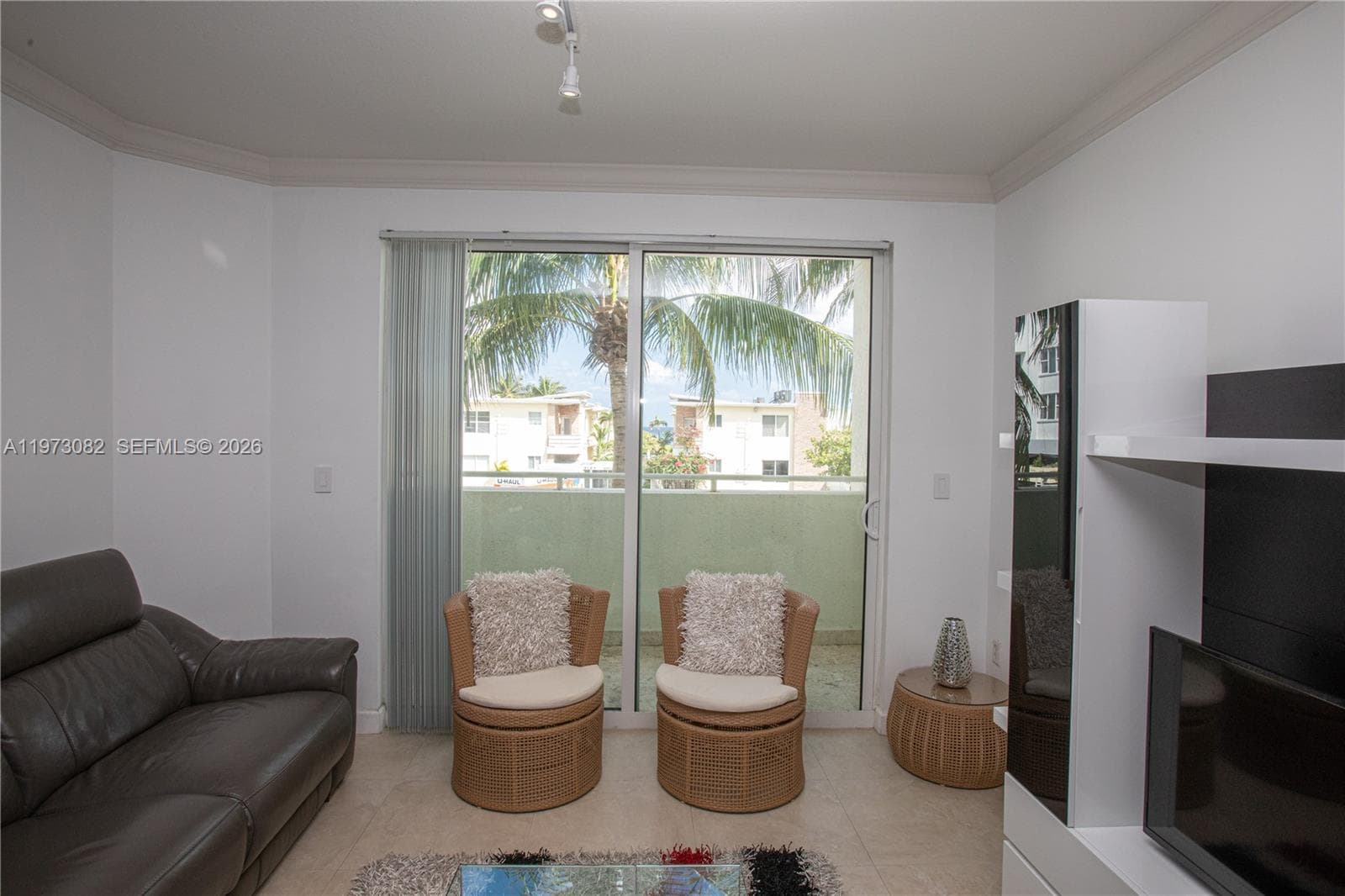 THE WAVERLY AT SURFSIDE B · #312 in Surfside - Photo 33