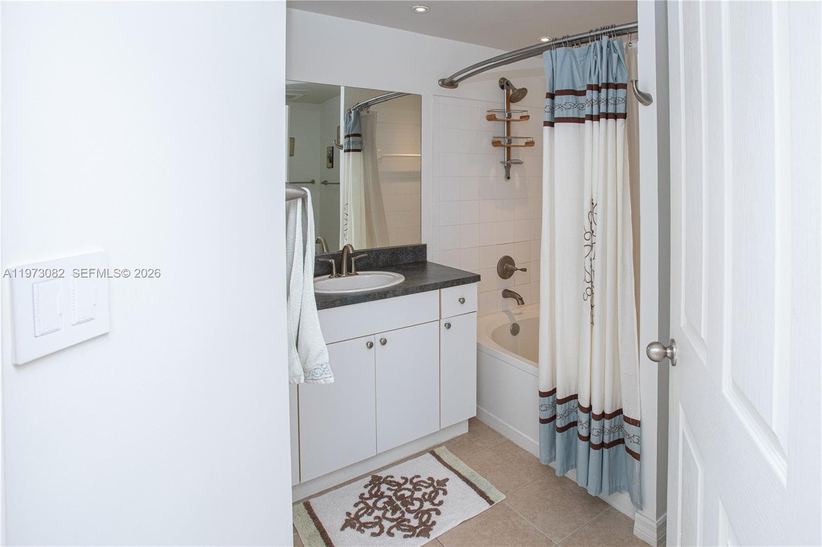 THE WAVERLY AT SURFSIDE B · #312 in Surfside - Photo 14