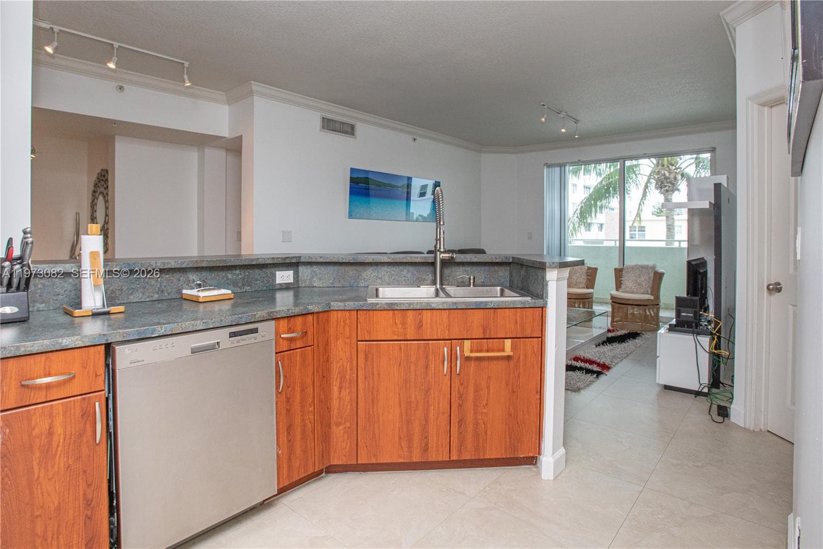 THE WAVERLY AT SURFSIDE B · #312 in Surfside - Photo 18