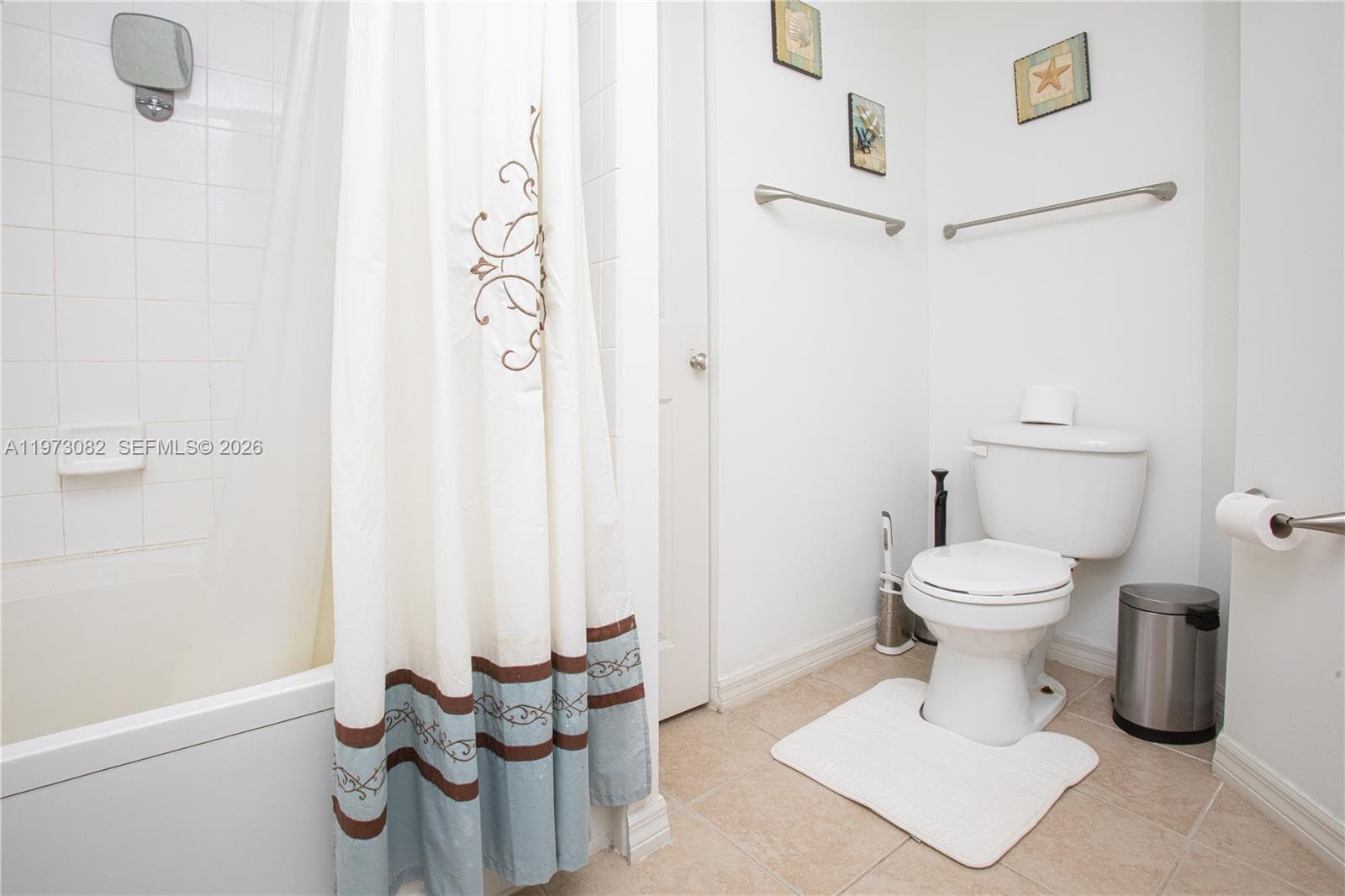 THE WAVERLY AT SURFSIDE B · #312 in Surfside - Photo 15