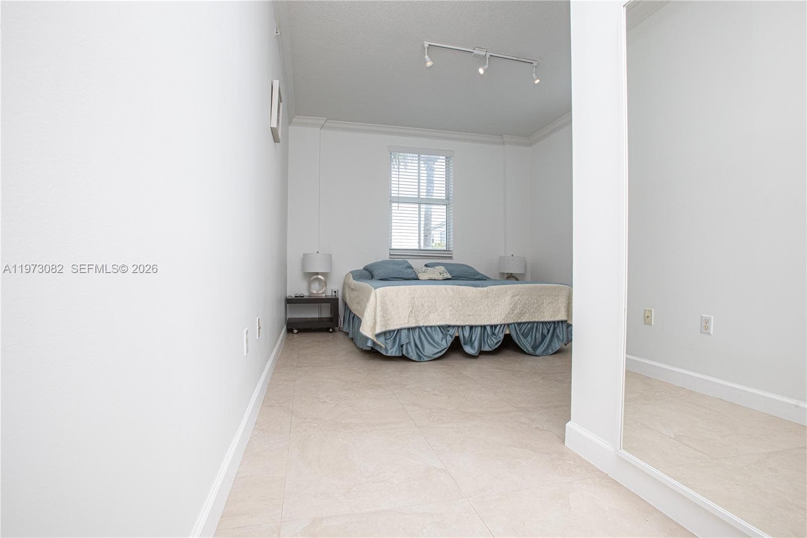 THE WAVERLY AT SURFSIDE B · #312 in Surfside - Photo 11